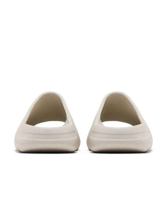 New YZY YS-01 Slide , Men Size 12 Women\'s Size 13 main image 6